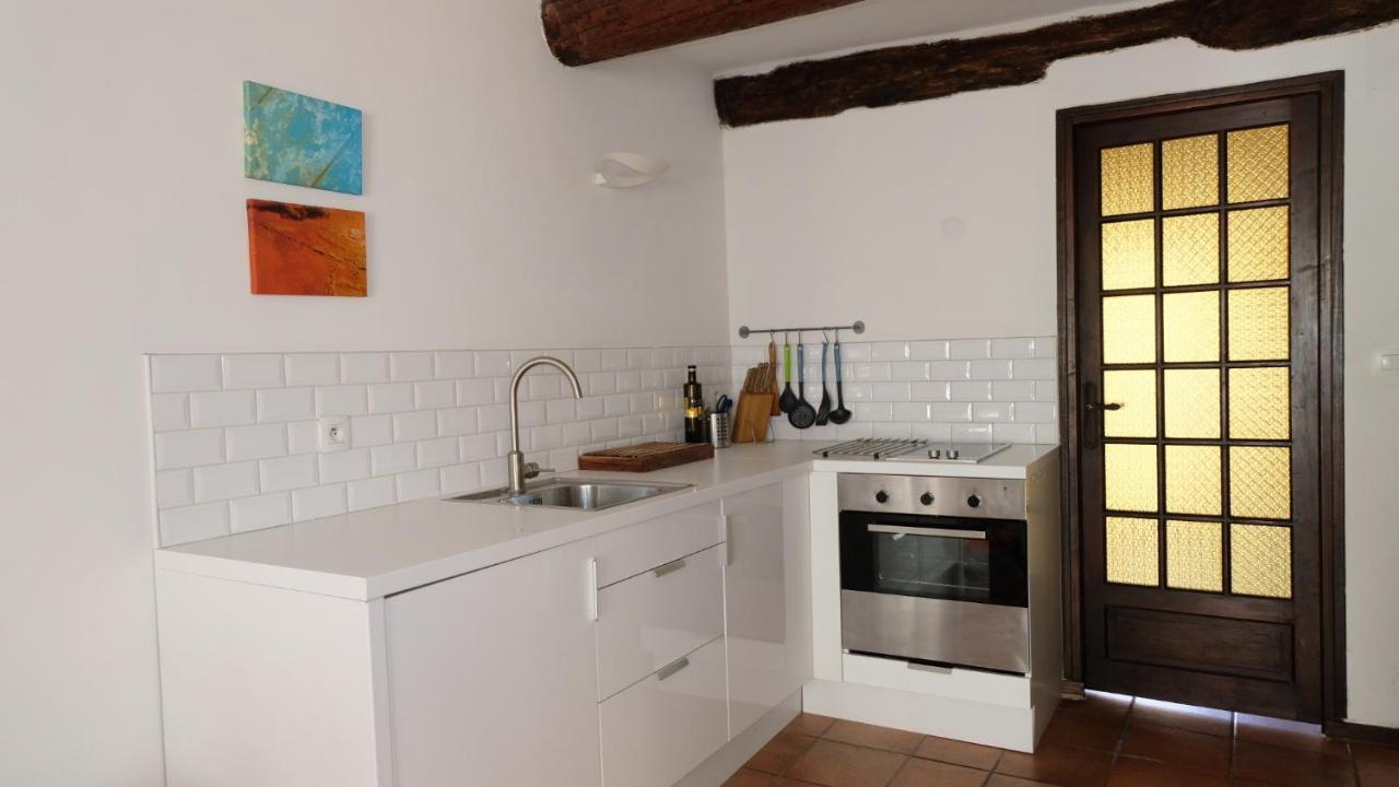 Rue Neuve Apartment นีซ ภายนอก รูปภาพ